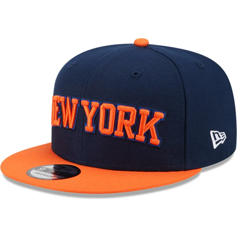 mutsid-lame-meresinine-snapback-9fifty-statement-new-york-knicks-nba-new-era