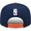 mutsid-lame-meresinine-snapback-9fifty-statement-new-york-knicks-nba-new-era