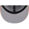 mutsid-lame-meresinine-snapback-9fifty-statement-new-york-knicks-nba-new-era