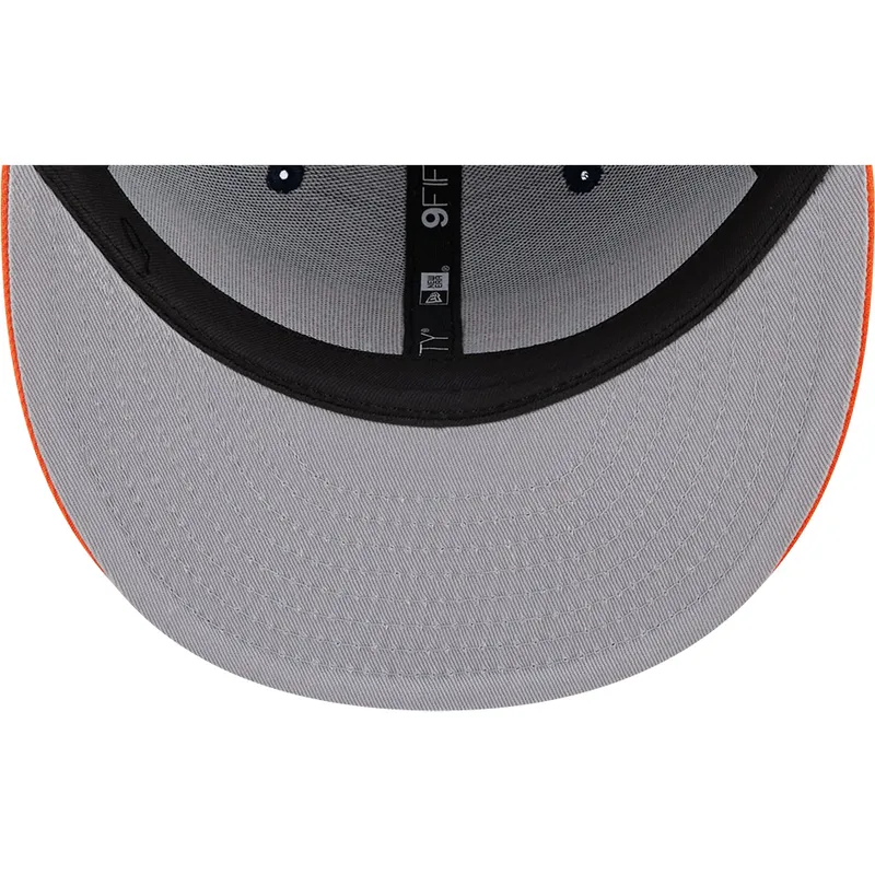 mutsid-lame-meresinine-snapback-9fifty-statement-new-york-knicks-nba-new-era
