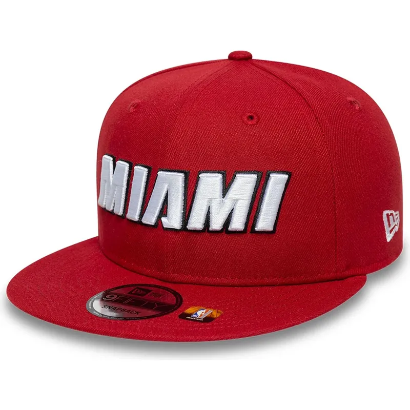 mutsid-lame-punane-snapback-9fifty-statement-miami-heat-nba-new-era mutsid-lame-punane-snapback-9fifty-statement-miami-heat-nba-new-era