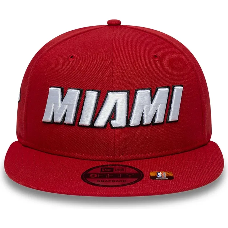 mutsid-lame-punane-snapback-9fifty-statement-miami-heat-nba-new-era mutsid-lame-punane-snapback-9fifty-statement-miami-heat-nba-new-era