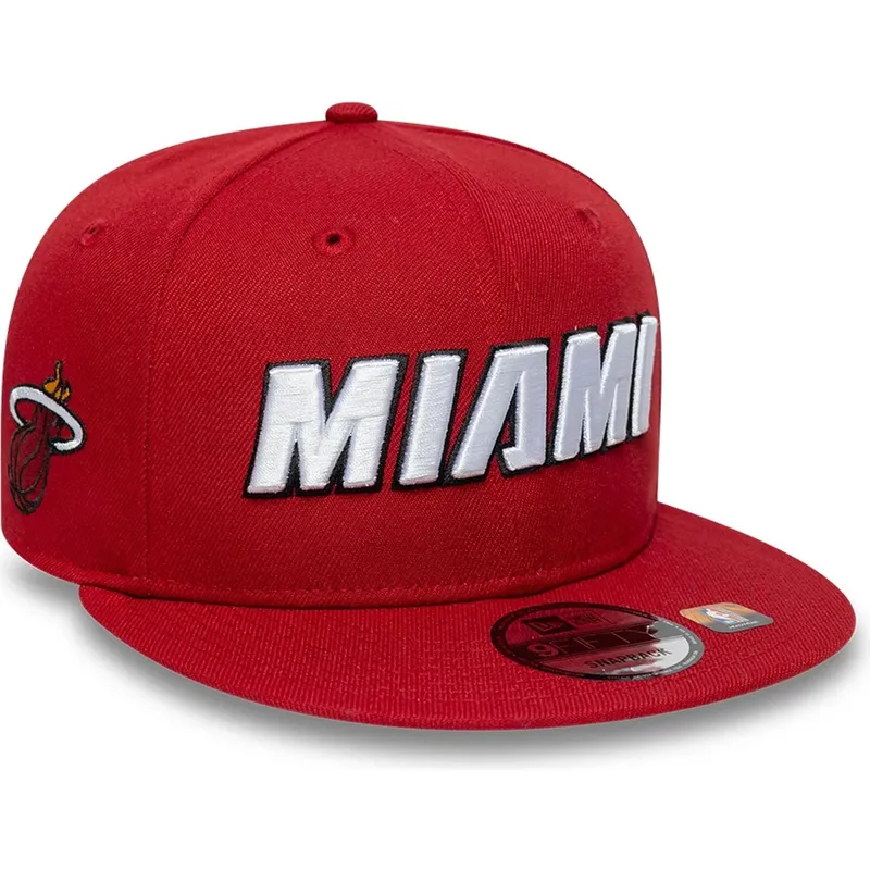 mutsid-lame-punane-snapback-9fifty-statement-miami-heat-nba-new-era mutsid-lame-punane-snapback-9fifty-statement-miami-heat-nba-new-era