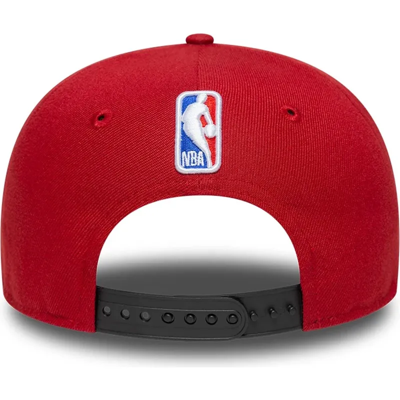mutsid-lame-punane-snapback-9fifty-statement-miami-heat-nba-new-era mutsid-lame-punane-snapback-9fifty-statement-miami-heat-nba-new-era