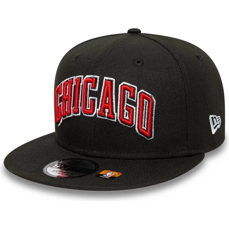 cap-lame-black-snapback-9fifty-statement-chicago-bulls-nba-new-era