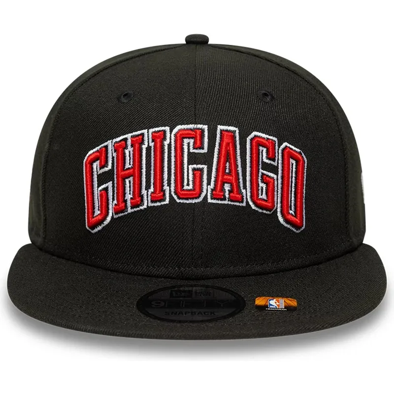 cap-lame-black-snapback-9fifty-statement-chicago-bulls-nba-new-era