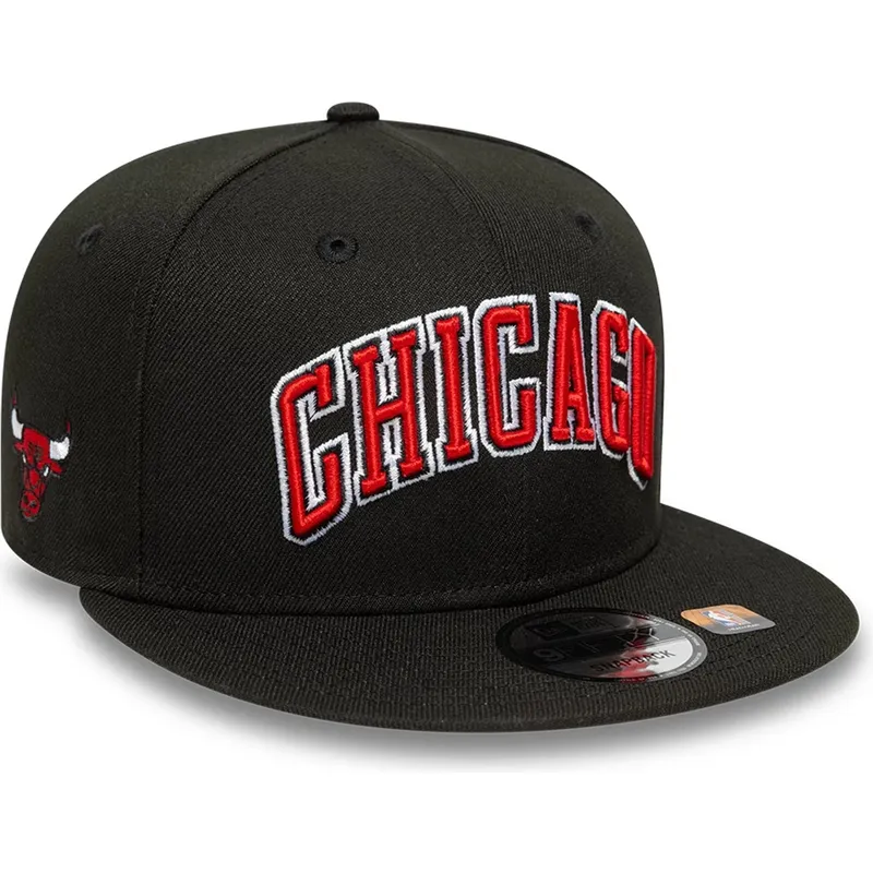 mutsid-lame-must-snapback-9fifty-statement-chicago-bulls-nba-new-era mutsid-lame-must-snapback-9fifty-statement-chicago-bulls-nba-new-era