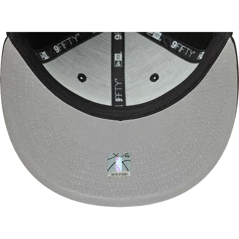 mutsid-lame-must-snapback-9fifty-statement-chicago-bulls-nba-new-era mutsid-lame-must-snapback-9fifty-statement-chicago-bulls-nba-new-era