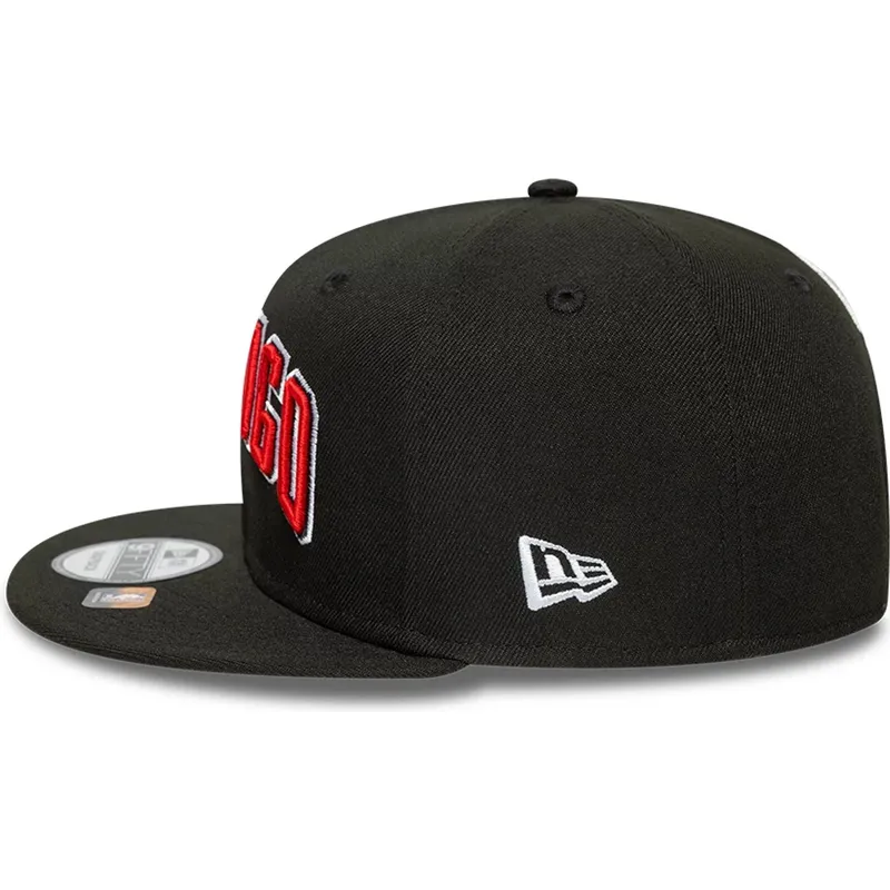 cap-lame-black-snapback-9fifty-statement-chicago-bulls-nba-new-era
