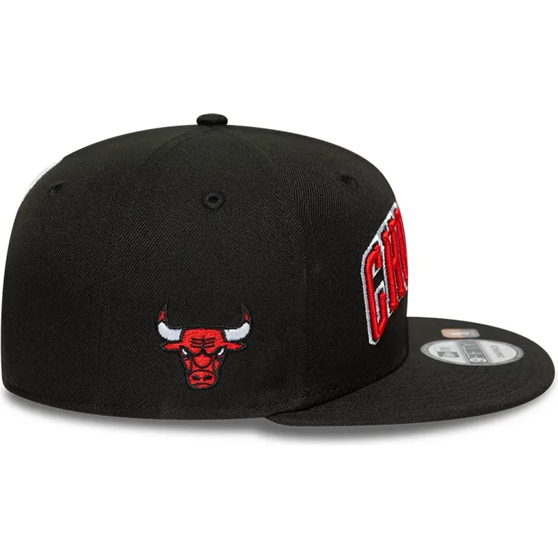cap-lame-black-snapback-9fifty-statement-chicago-bulls-nba-new-era