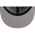 mutsid-lame-violetne-liibuv-59fifty-statement-los-angeles-lakers-nba-new-era
