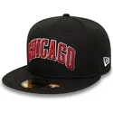 mutsid-lame-must-liibuv-59fifty-statement-chicago-bulls-nba-new-era