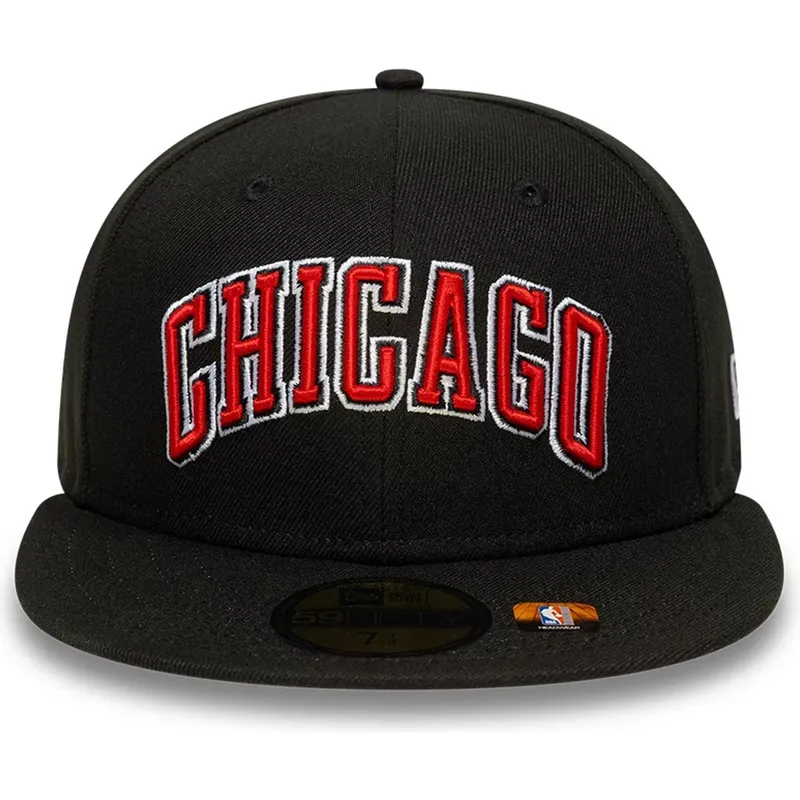 mutsid-lame-must-liibuv-59fifty-statement-chicago-bulls-nba-new-era