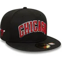 mutsid-lame-must-liibuv-59fifty-statement-chicago-bulls-nba-new-era
