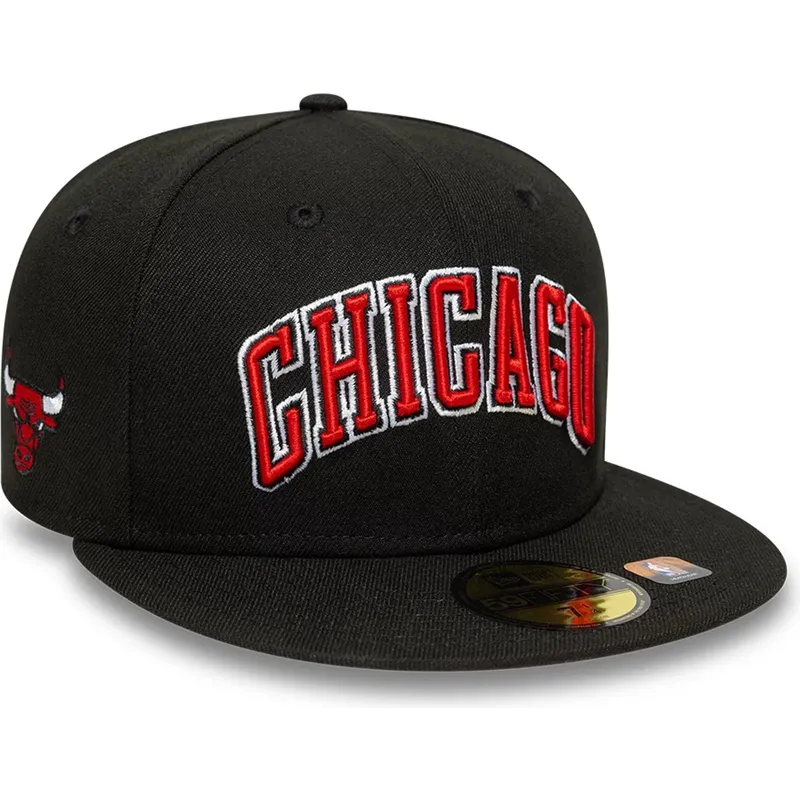 mutsid-lame-must-liibuv-59fifty-statement-chicago-bulls-nba-new-era