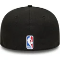 mutsid-lame-must-liibuv-59fifty-statement-chicago-bulls-nba-new-era