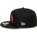 mutsid-lame-must-liibuv-59fifty-statement-chicago-bulls-nba-new-era