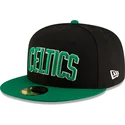 mutsid-lame-must-liibuv-59fifty-statement-boston-celtics-nba-new-era