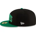 mutsid-lame-must-liibuv-59fifty-statement-boston-celtics-nba-new-era