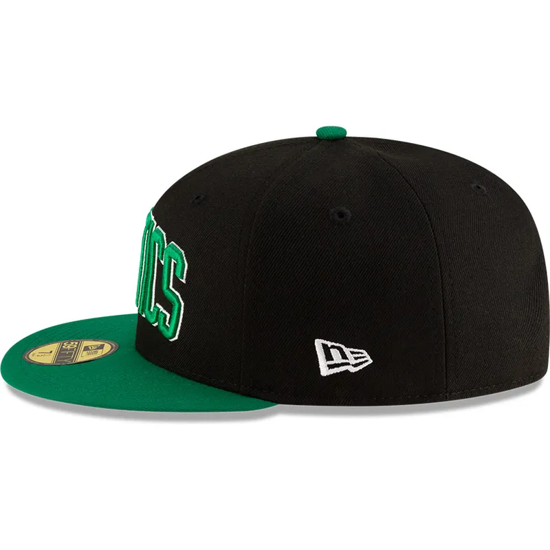 mutsid-lame-must-liibuv-59fifty-statement-boston-celtics-nba-new-era mutsid-lame-must-liibuv-59fifty-statement-boston-celtics-nba-new-era