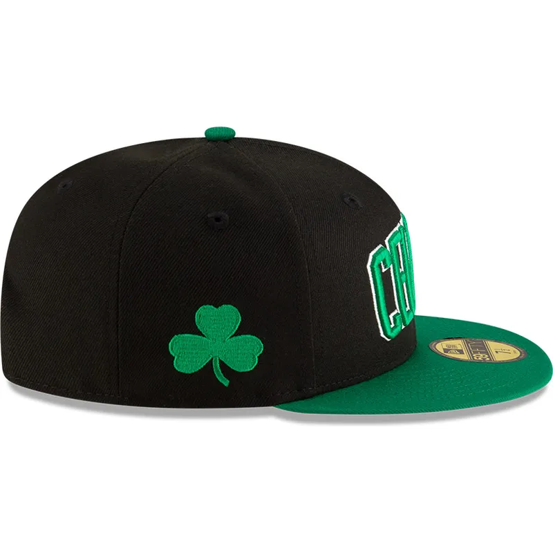 mutsid-lame-must-liibuv-59fifty-statement-boston-celtics-nba-new-era mutsid-lame-must-liibuv-59fifty-statement-boston-celtics-nba-new-era