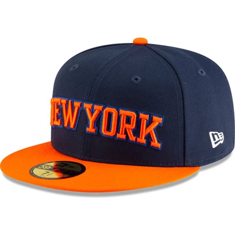 mutsid-lame-meresinine-liibuv-59fifty-statement-new-york-knicks-nba-new-era