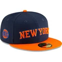 mutsid-lame-meresinine-liibuv-59fifty-statement-new-york-knicks-nba-new-era
