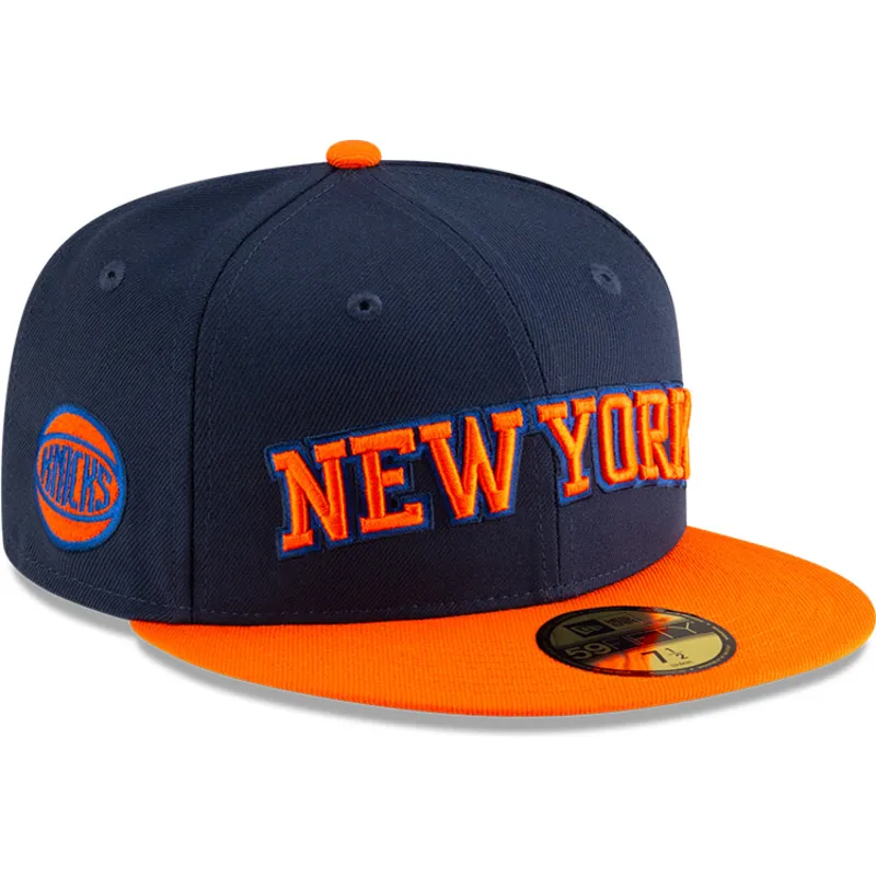 mutsid-lame-meresinine-liibuv-59fifty-statement-new-york-knicks-nba-new-era