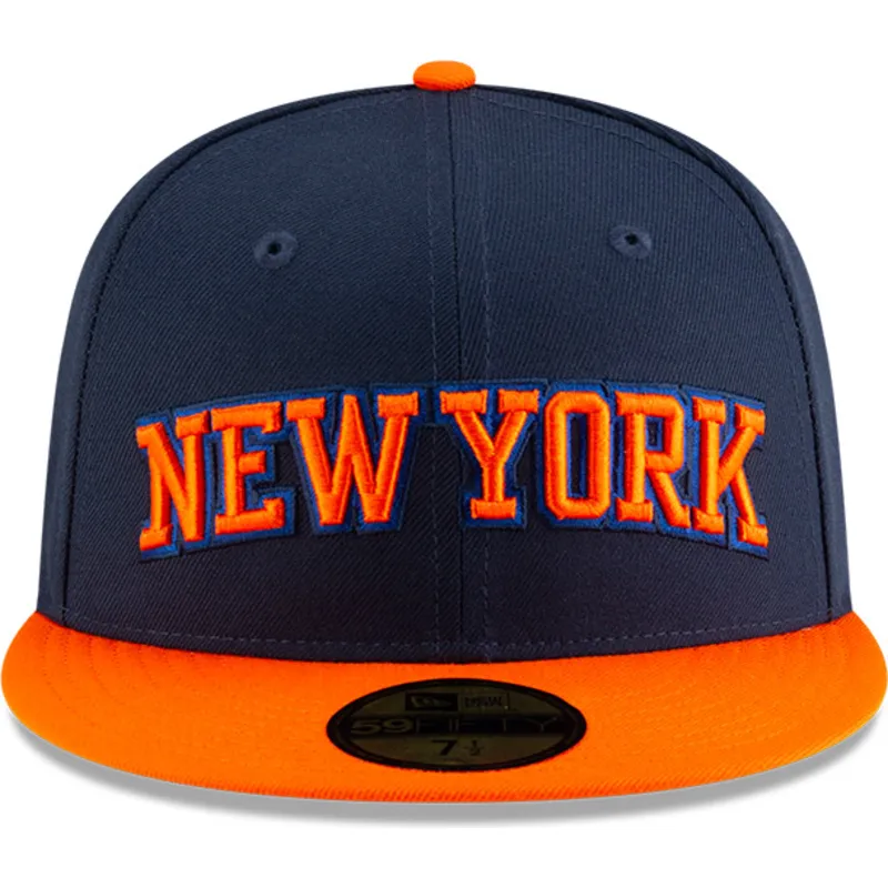 mutsid-lame-meresinine-liibuv-59fifty-statement-new-york-knicks-nba-new-era