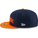mutsid-lame-meresinine-liibuv-59fifty-statement-new-york-knicks-nba-new-era