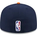 mutsid-lame-meresinine-liibuv-59fifty-statement-new-york-knicks-nba-new-era
