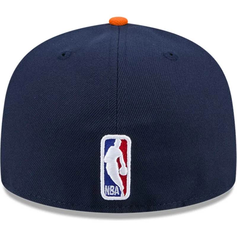 mutsid-lame-meresinine-liibuv-59fifty-statement-new-york-knicks-nba-new-era