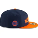 mutsid-lame-meresinine-liibuv-59fifty-statement-new-york-knicks-nba-new-era