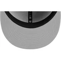 mutsid-lame-meresinine-liibuv-59fifty-statement-new-york-knicks-nba-new-era