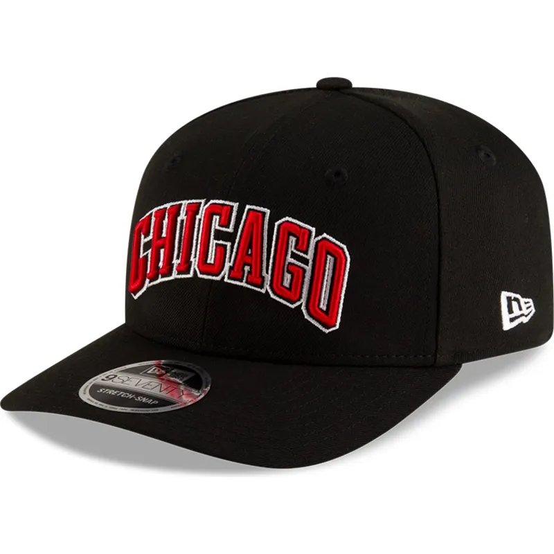 mutsid-kumer-must-snapback-9seventy-statement-stretch-snap-chicago-bulls-nba-new-era mutsid-kumer-must-snapback-9seventy-statement-stretch-snap-chicago-bulls-nba-new-era