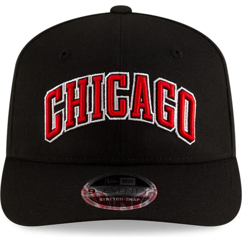 mutsid-kumer-must-snapback-9seventy-statement-stretch-snap-chicago-bulls-nba-new-era mutsid-kumer-must-snapback-9seventy-statement-stretch-snap-chicago-bulls-nba-new-era