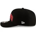mutsid-kumer-must-snapback-9seventy-statement-stretch-snap-chicago-bulls-nba-new-era