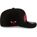 mutsid-kumer-must-snapback-9seventy-statement-stretch-snap-chicago-bulls-nba-new-era