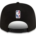 mutsid-kumer-must-snapback-9seventy-statement-stretch-snap-chicago-bulls-nba-new-era