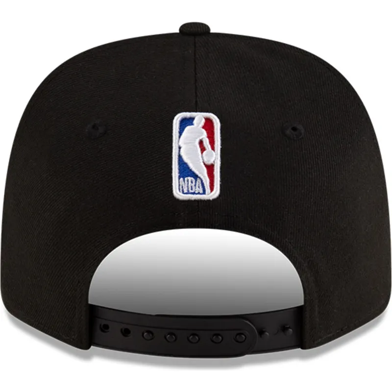 mutsid-kumer-must-snapback-9seventy-statement-stretch-snap-chicago-bulls-nba-new-era mutsid-kumer-must-snapback-9seventy-statement-stretch-snap-chicago-bulls-nba-new-era