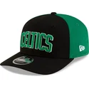 mutsid-kumer-must-snapback-9seventy-statement-stretch-snap-boston-celtics-nba-new-era