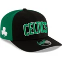 mutsid-kumer-must-snapback-9seventy-statement-stretch-snap-boston-celtics-nba-new-era