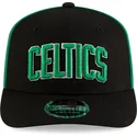 mutsid-kumer-must-snapback-9seventy-statement-stretch-snap-boston-celtics-nba-new-era