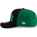 mutsid-kumer-must-snapback-9seventy-statement-stretch-snap-boston-celtics-nba-new-era