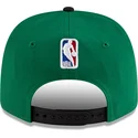mutsid-kumer-must-snapback-9seventy-statement-stretch-snap-boston-celtics-nba-new-era