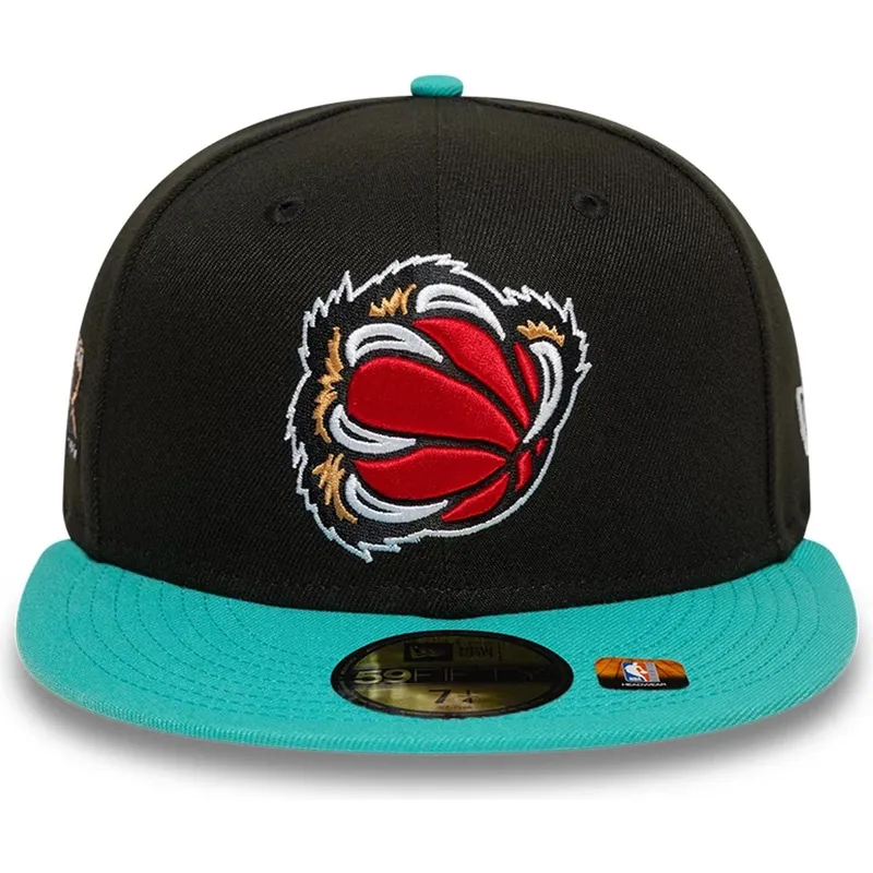 mutsid-lame-must-liibuv-59fifty-classic-memphis-grizzlies-nba-new-era