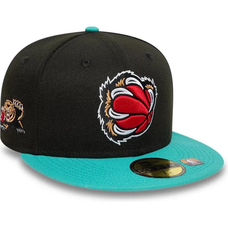 mutsid-lame-must-liibuv-59fifty-classic-memphis-grizzlies-nba-new-era