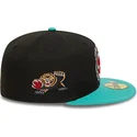 mutsid-lame-must-liibuv-59fifty-classic-memphis-grizzlies-nba-new-era