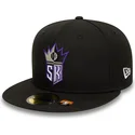 cap-lame-black-ajustada-59fifty-classic-sacramento-kings-nba-new-era