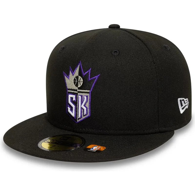 mutsid-lame-must-liibuv-59fifty-classic-sacramento-kings-nba-new-era
